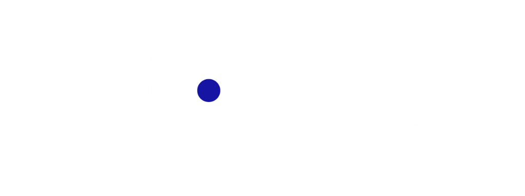 Hubexus Logo